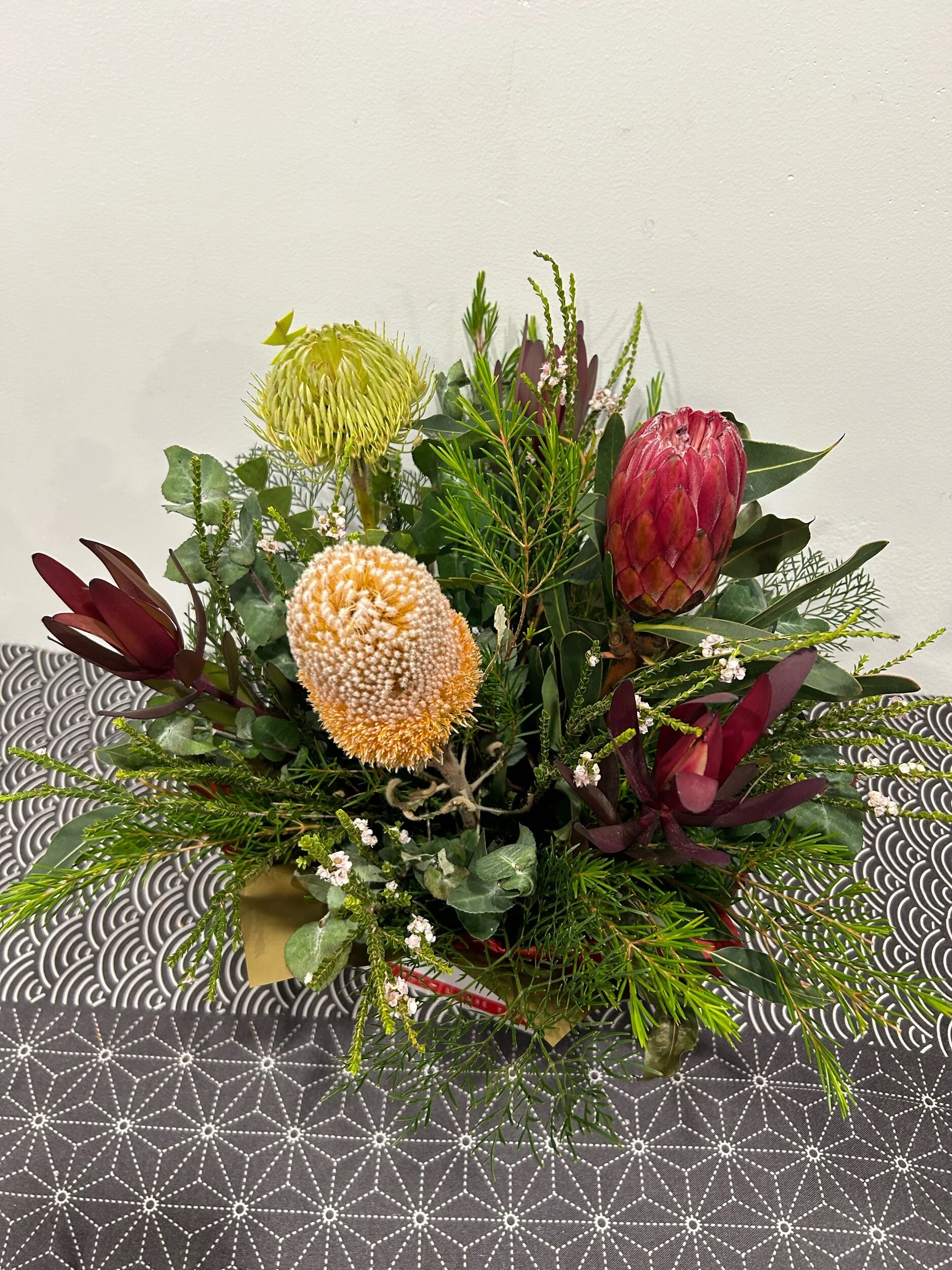 DFE64F75-505D-4DC7-A964-C3BC48AE5412