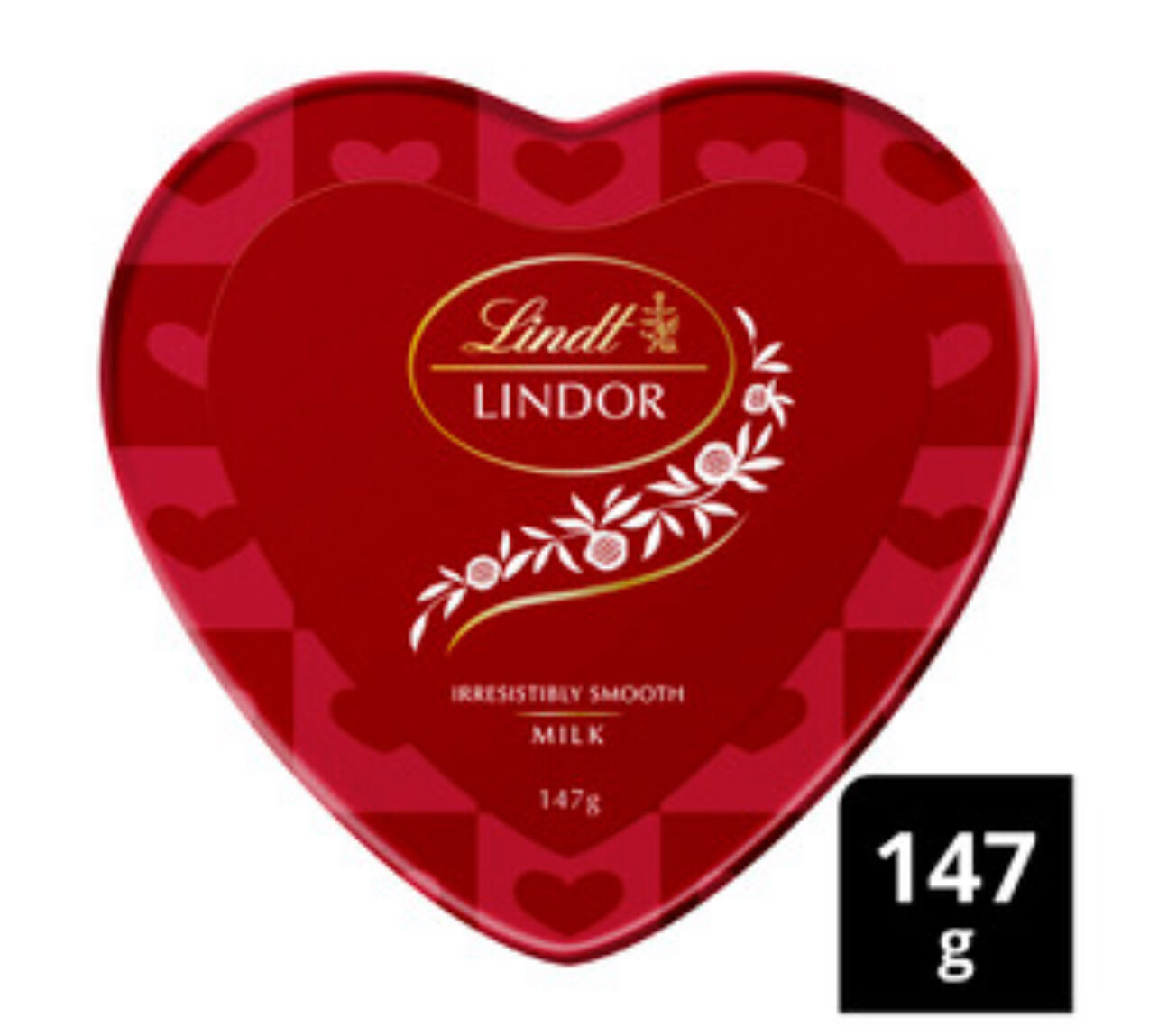 5B7EEB26-0604-4FC7-94D4-32D3A21237B3