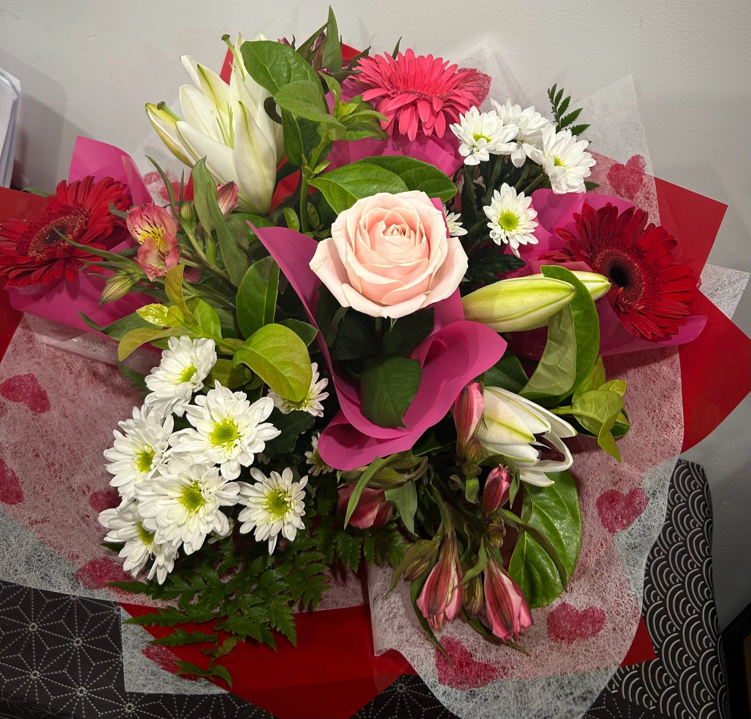 862115B7-FB1D-48F3-8E18-E4ABFC4FD753