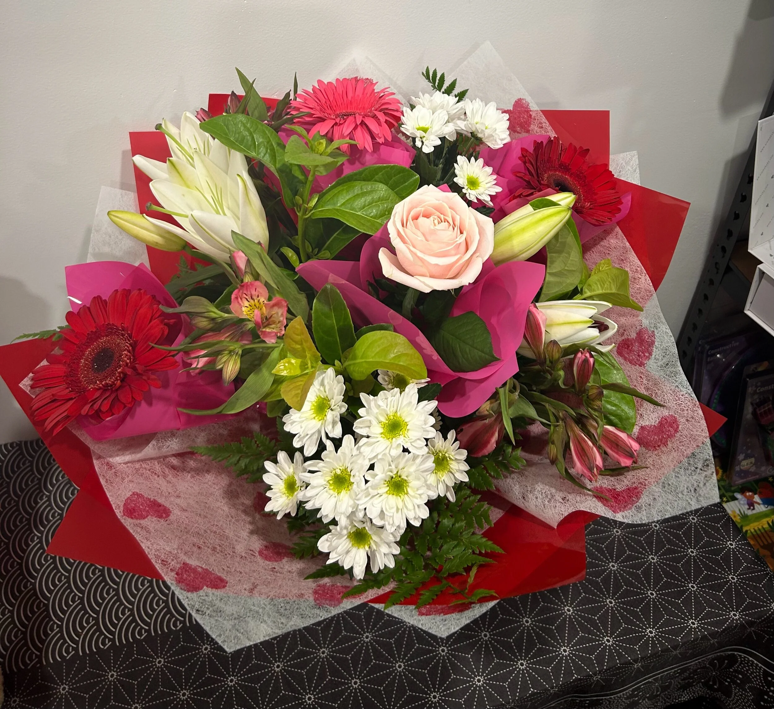 B0EDB0DD-7E9C-48FF-BA4F-DF26FA9F8410