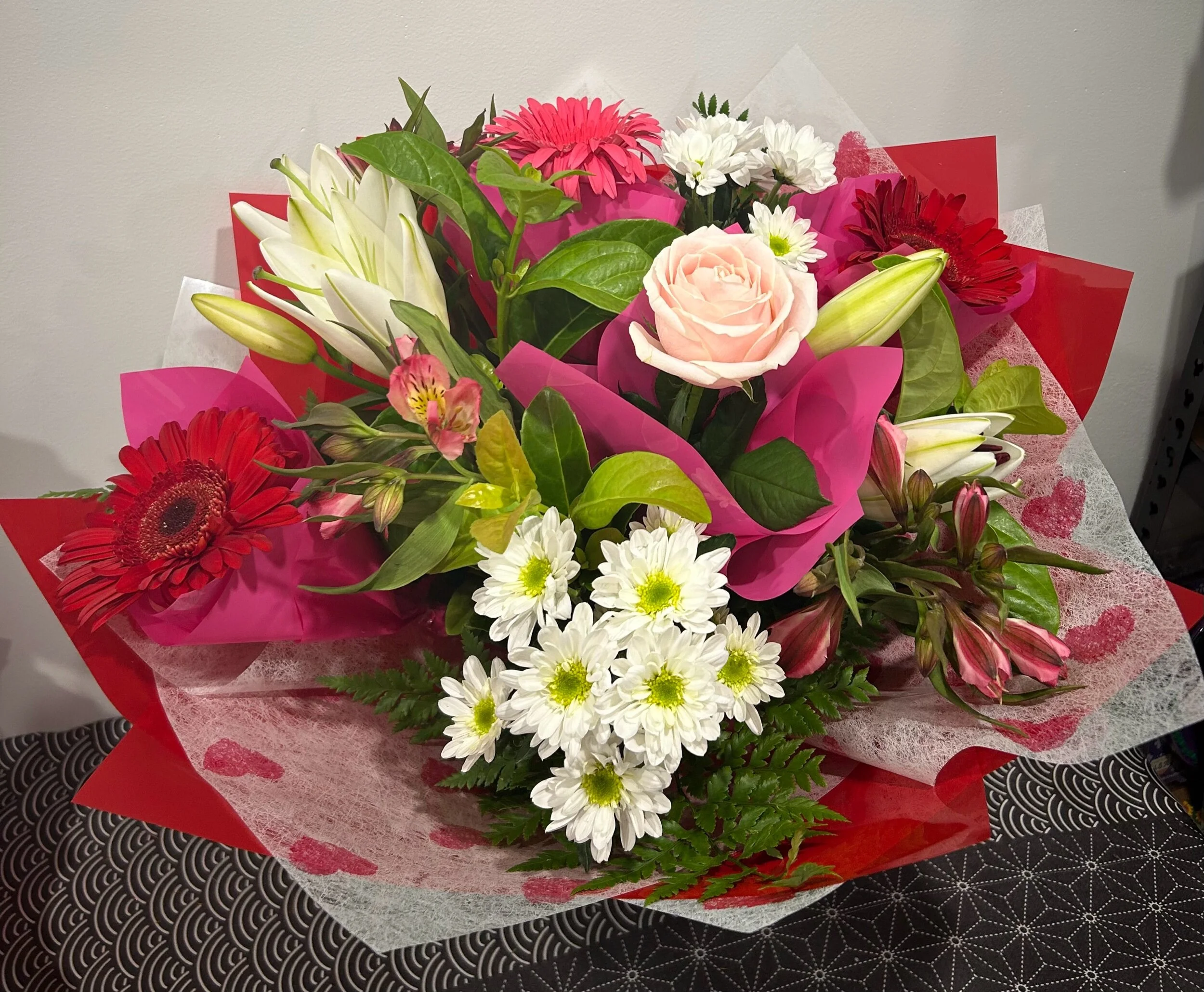 9F15ED42-6833-454B-87BD-8B70AB5CC942