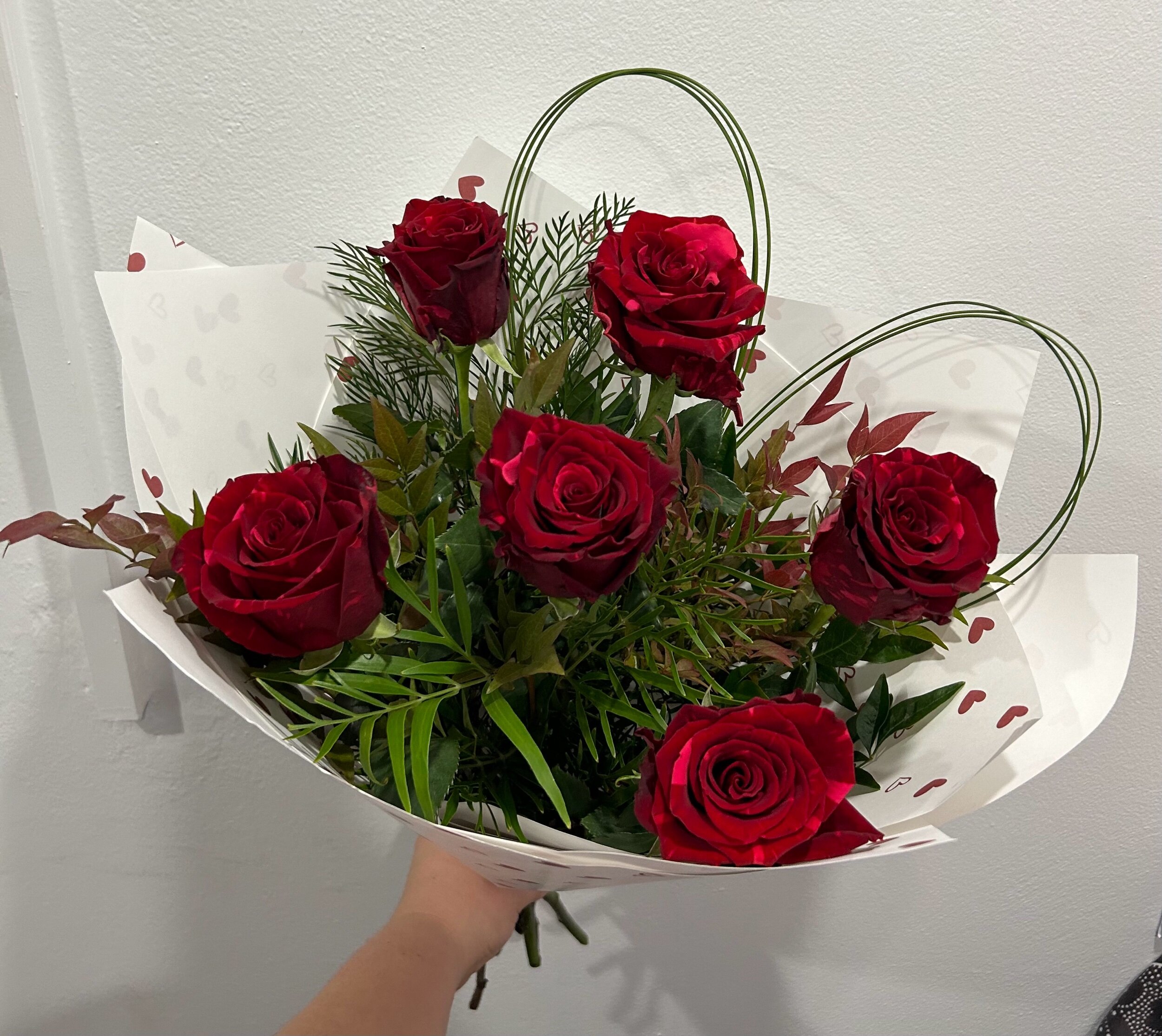 6F789710-3728-45F9-BA5E-A9989C7E7D4E