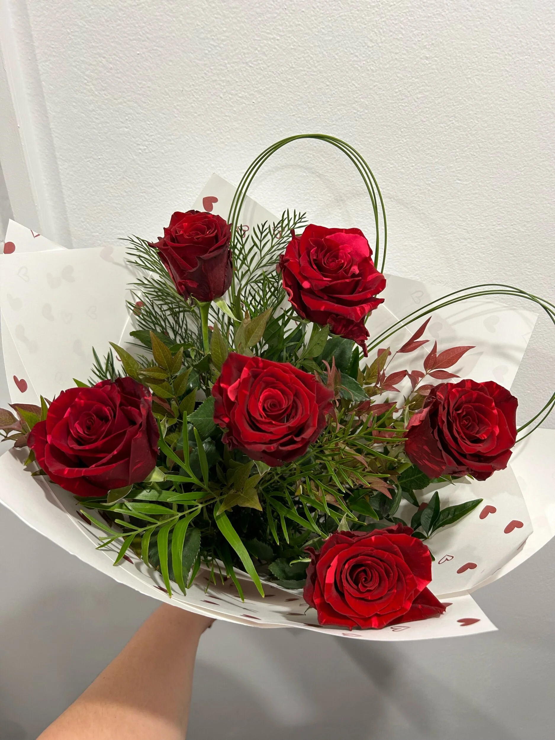 2D498D2B-CFB3-4C12-A750-185348188094