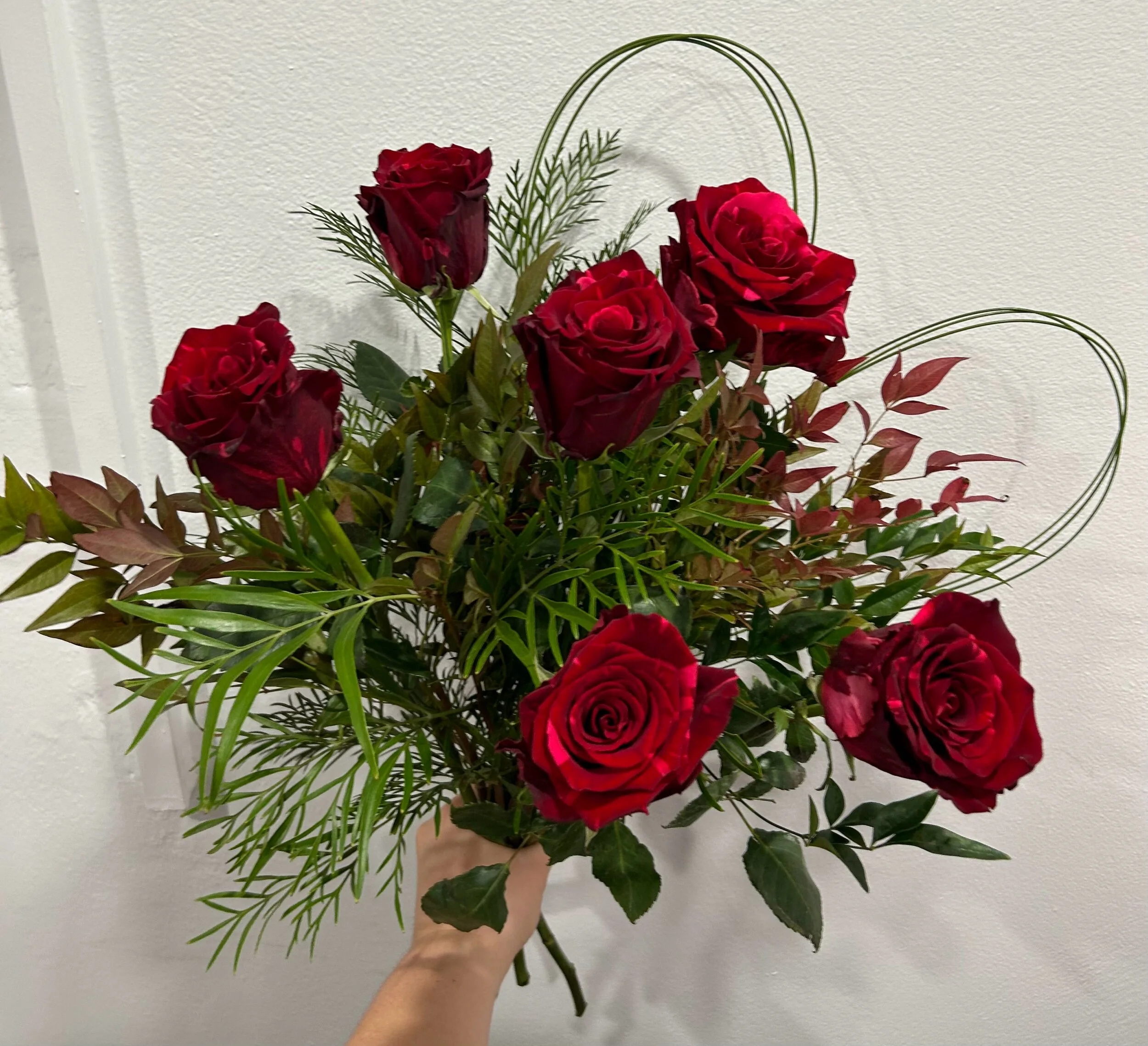 E1B0DF66-6C2D-4FB8-832B-BF138C18FA7D