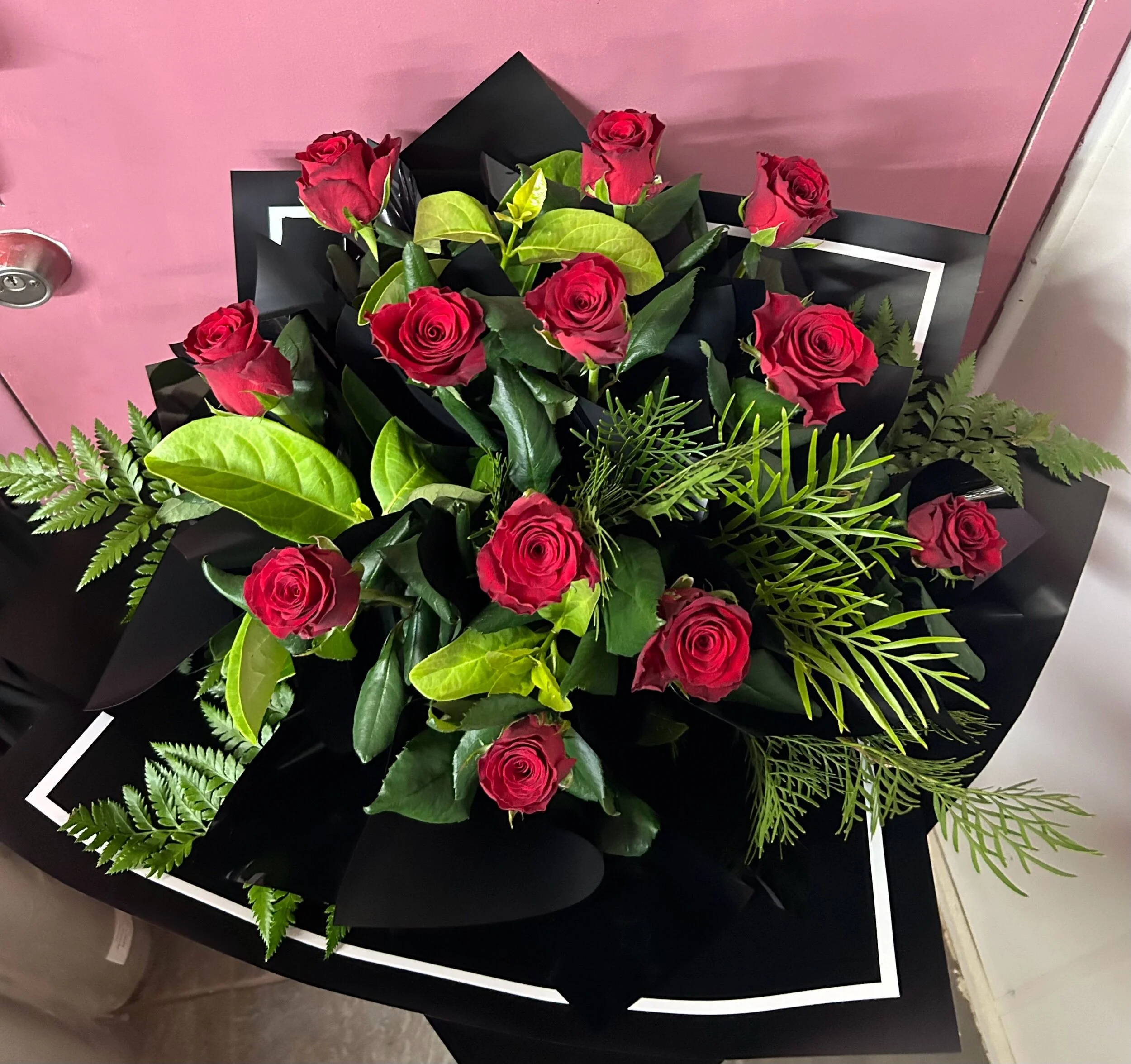 9010BDE0-BAB2-4A23-B185-AE14078EF71F