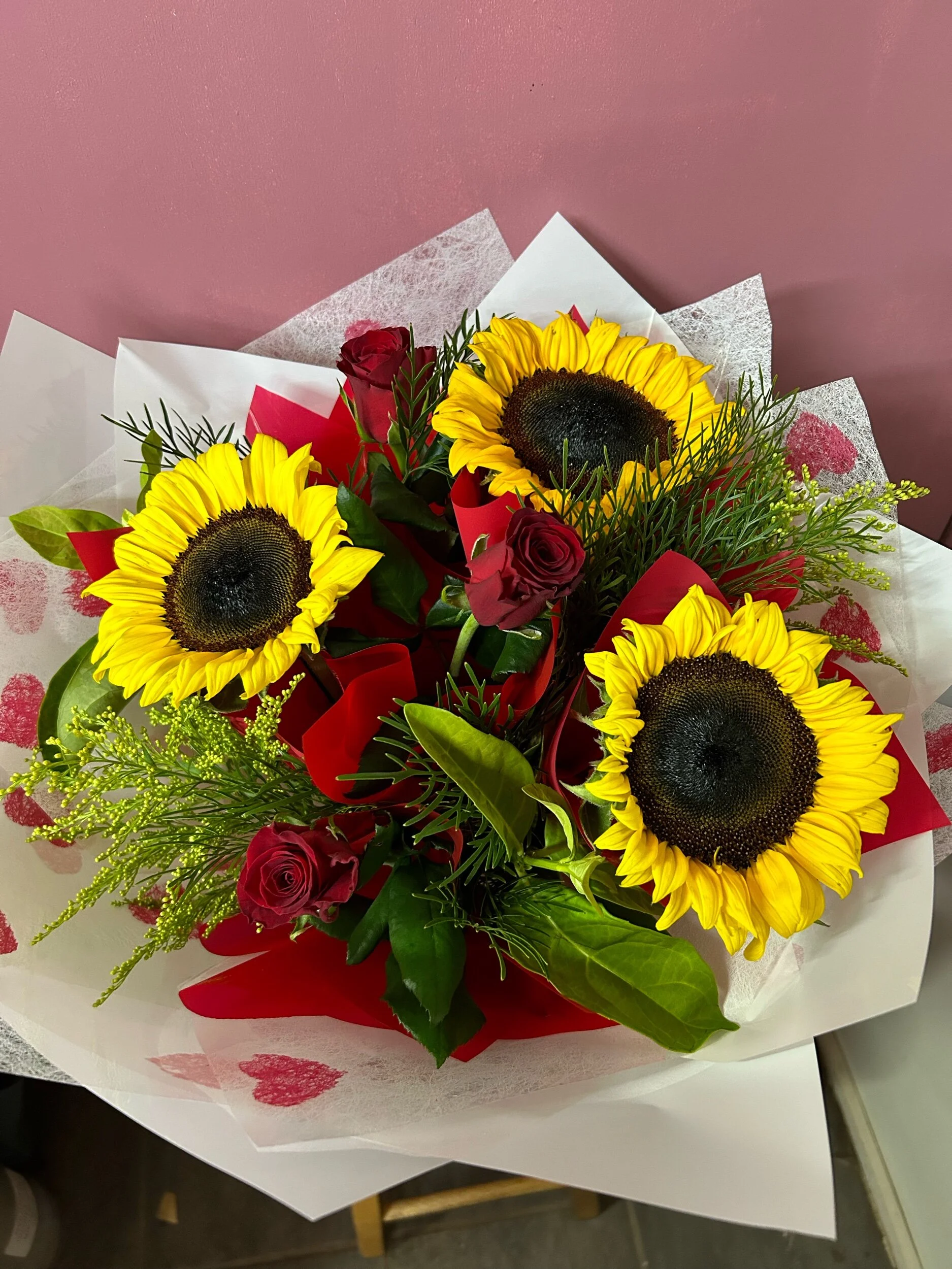 F0711177-CE68-405A-850D-B94EAEB74BAE