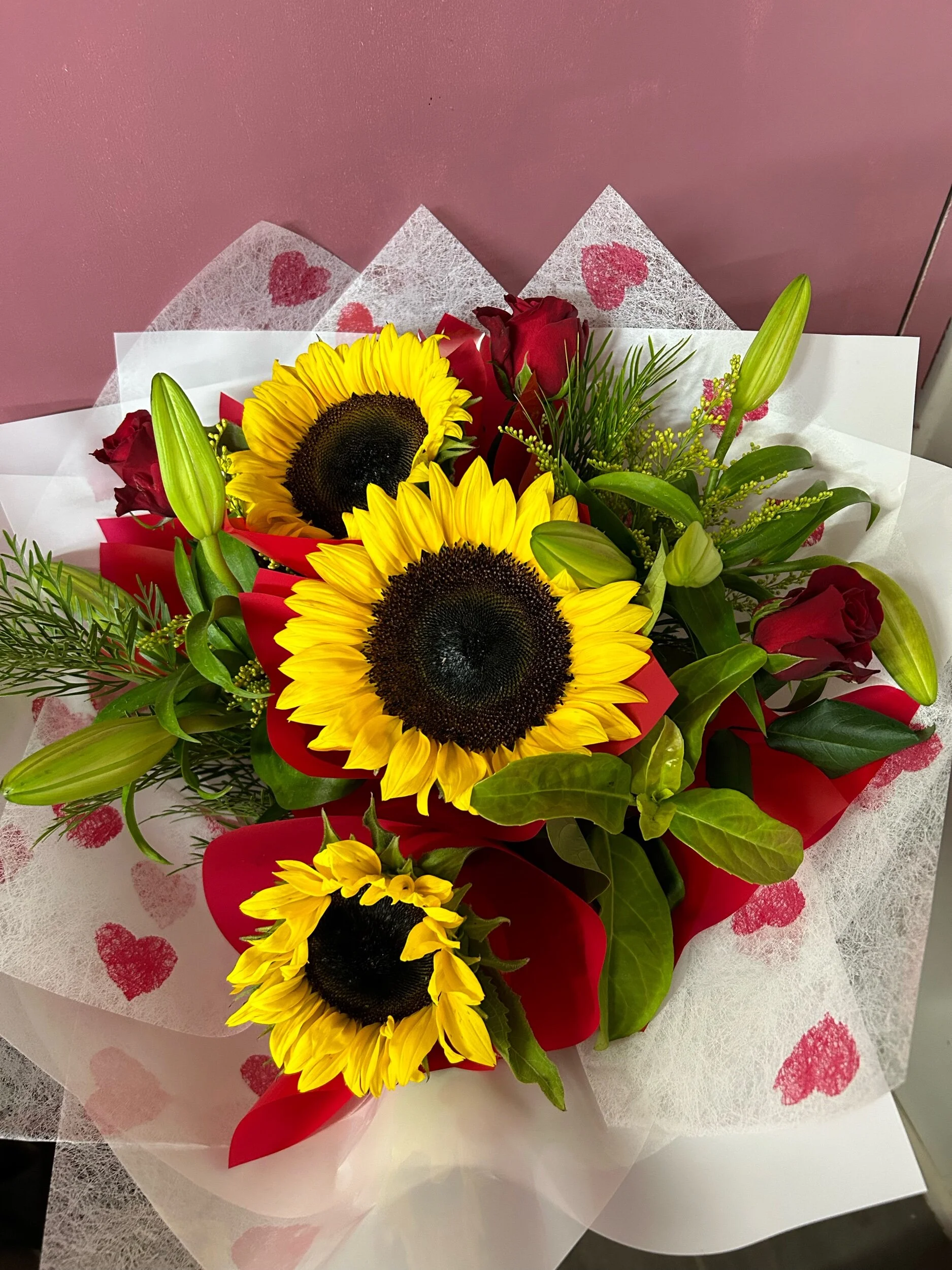 97513B41-6924-41E9-9EED-8F6FBD2802E4