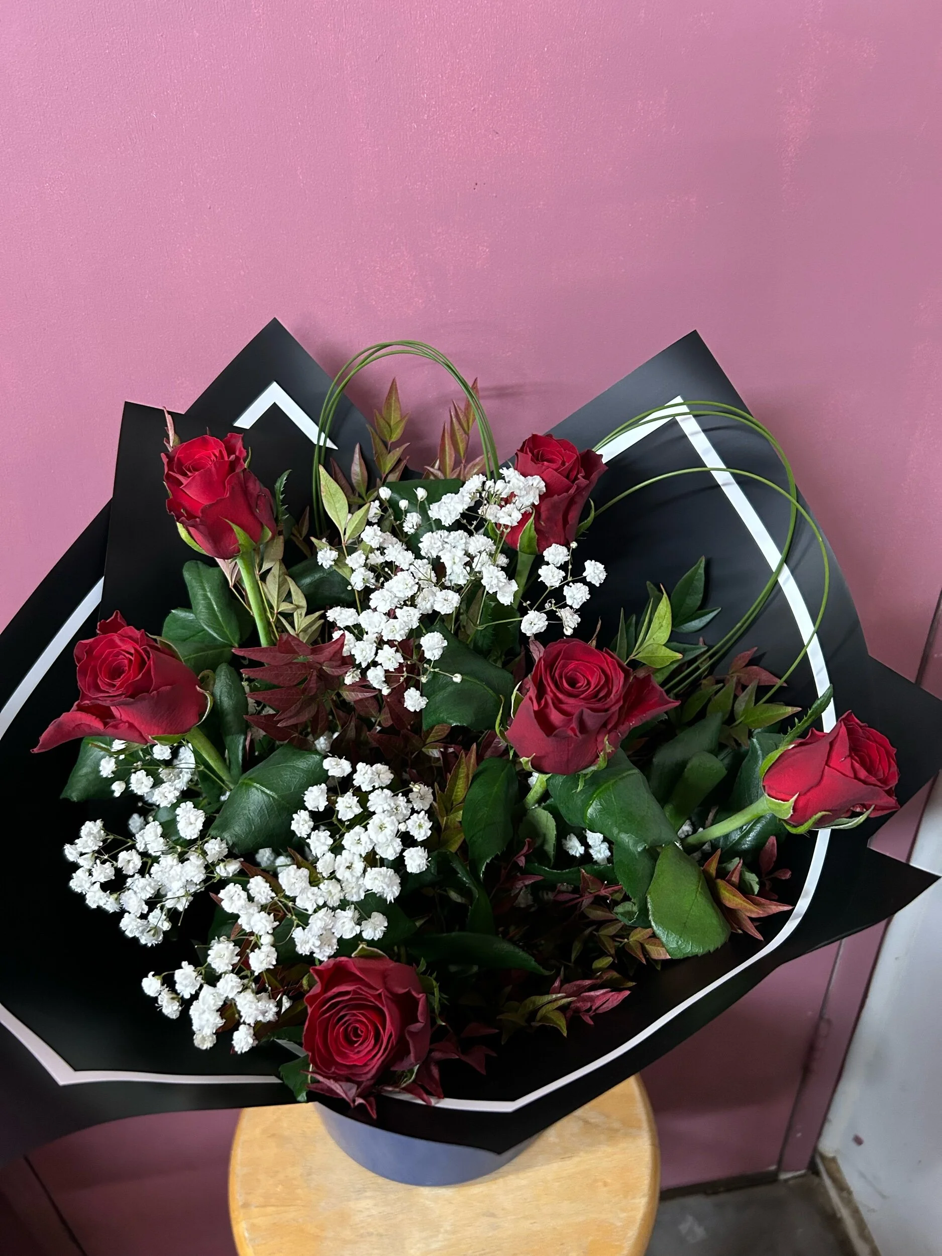 E71F0C8C-036E-48B4-870D-C650C42BF45F