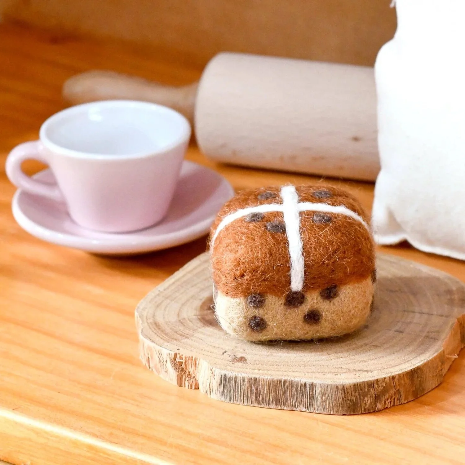 3C0884BE-D49B-43A5-A8BF-193712E2465C