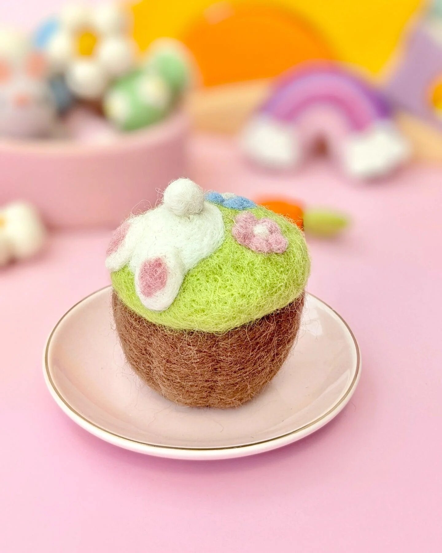 48EBE4A5-4688-4F18-9954-84FFE249C1DE