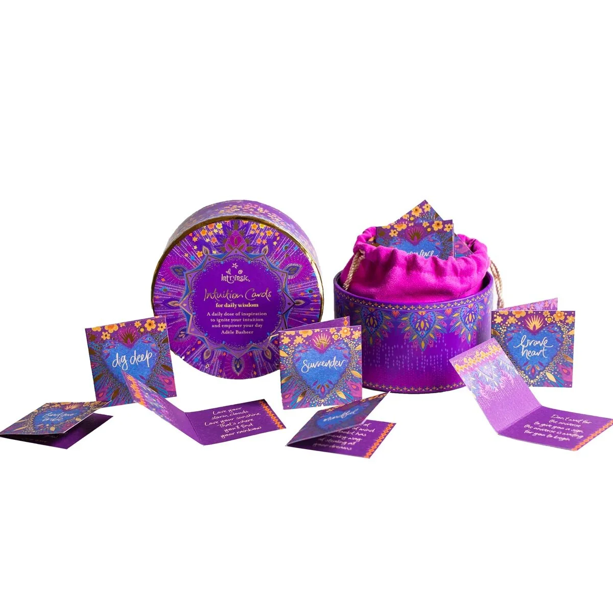 BAA1A2D3-6CBA-40DB-B0E8-7EB1F0EA8E85