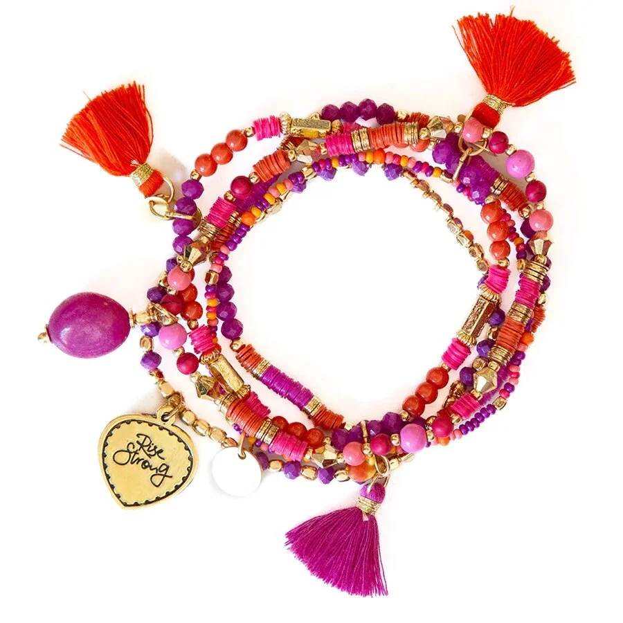 C43BC46B-FD4F-4CFA-AE59-CA3F897B38AF