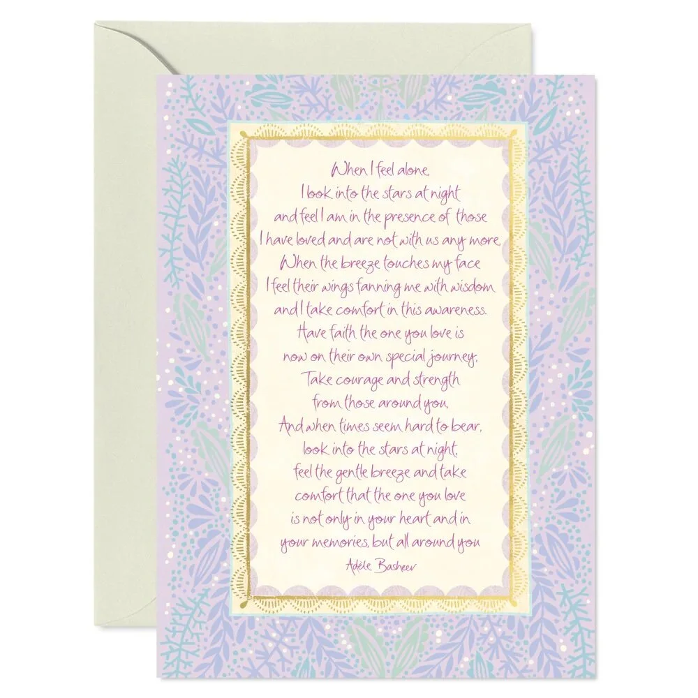 3A87035D-CA7F-4E89-9A7C-4803C71DCB0C