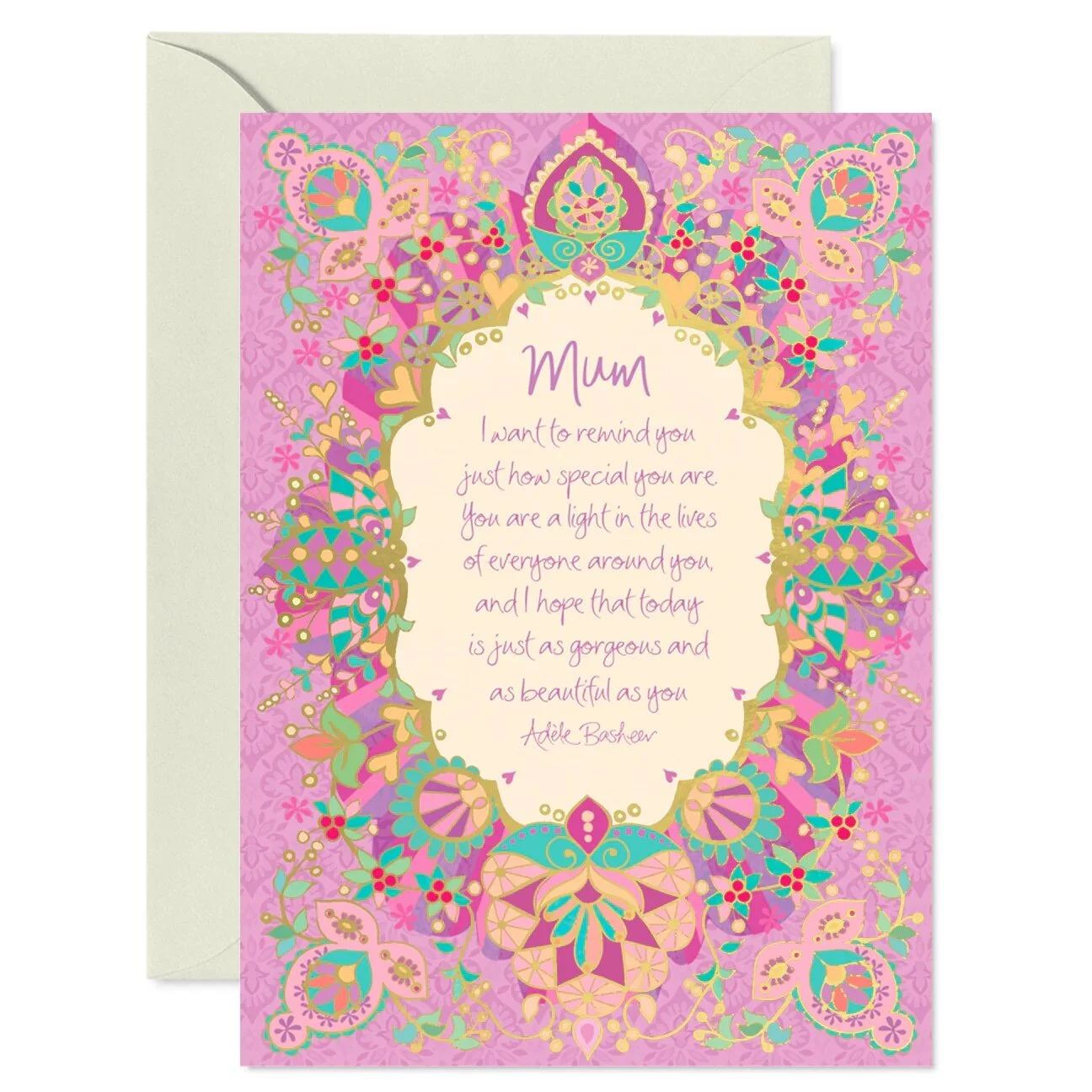 0370397A-F62B-42E1-A71F-FBE7F854387B