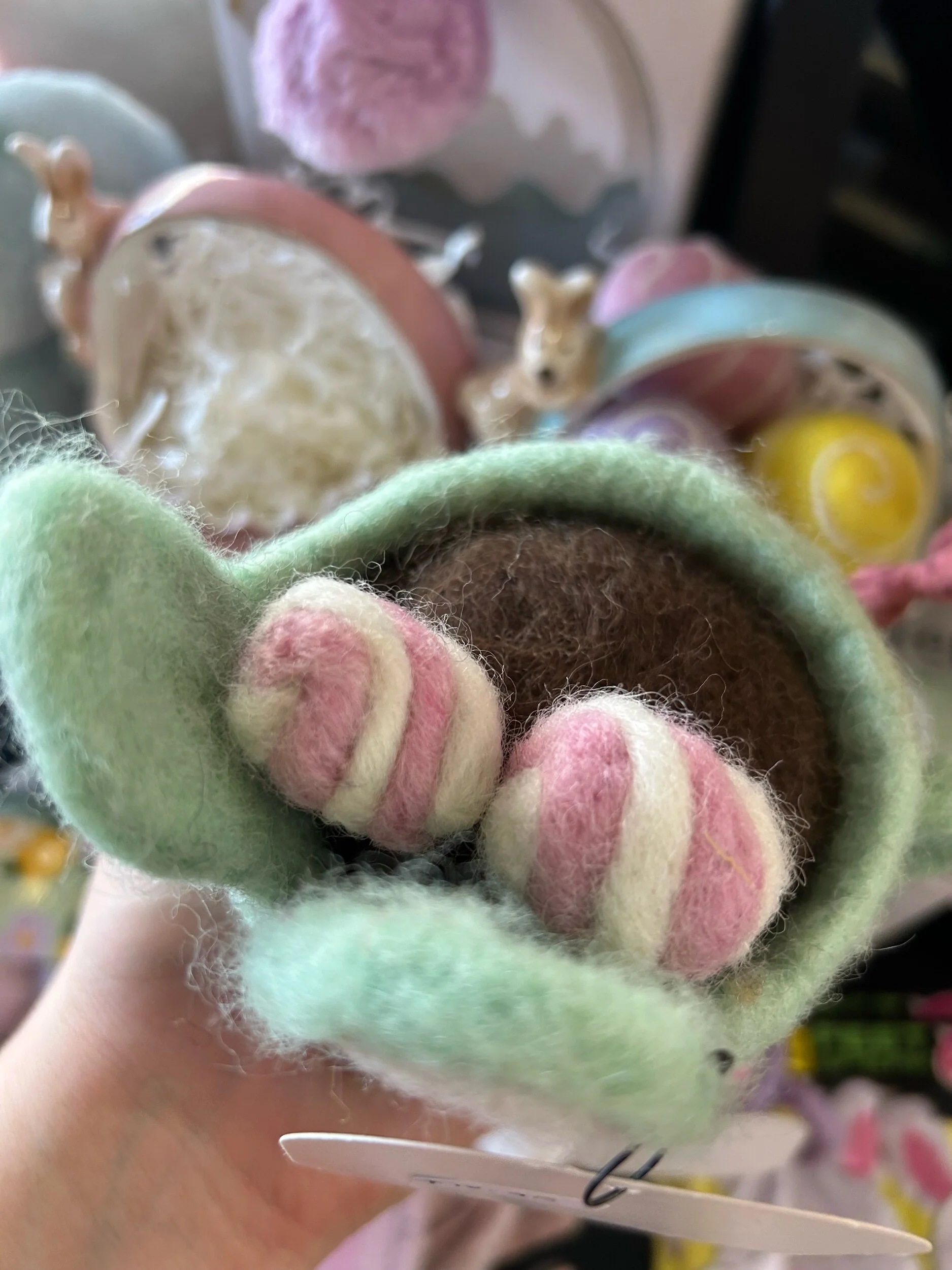 F3FF0A9A-709C-4D6A-868B-D319FFAFC426