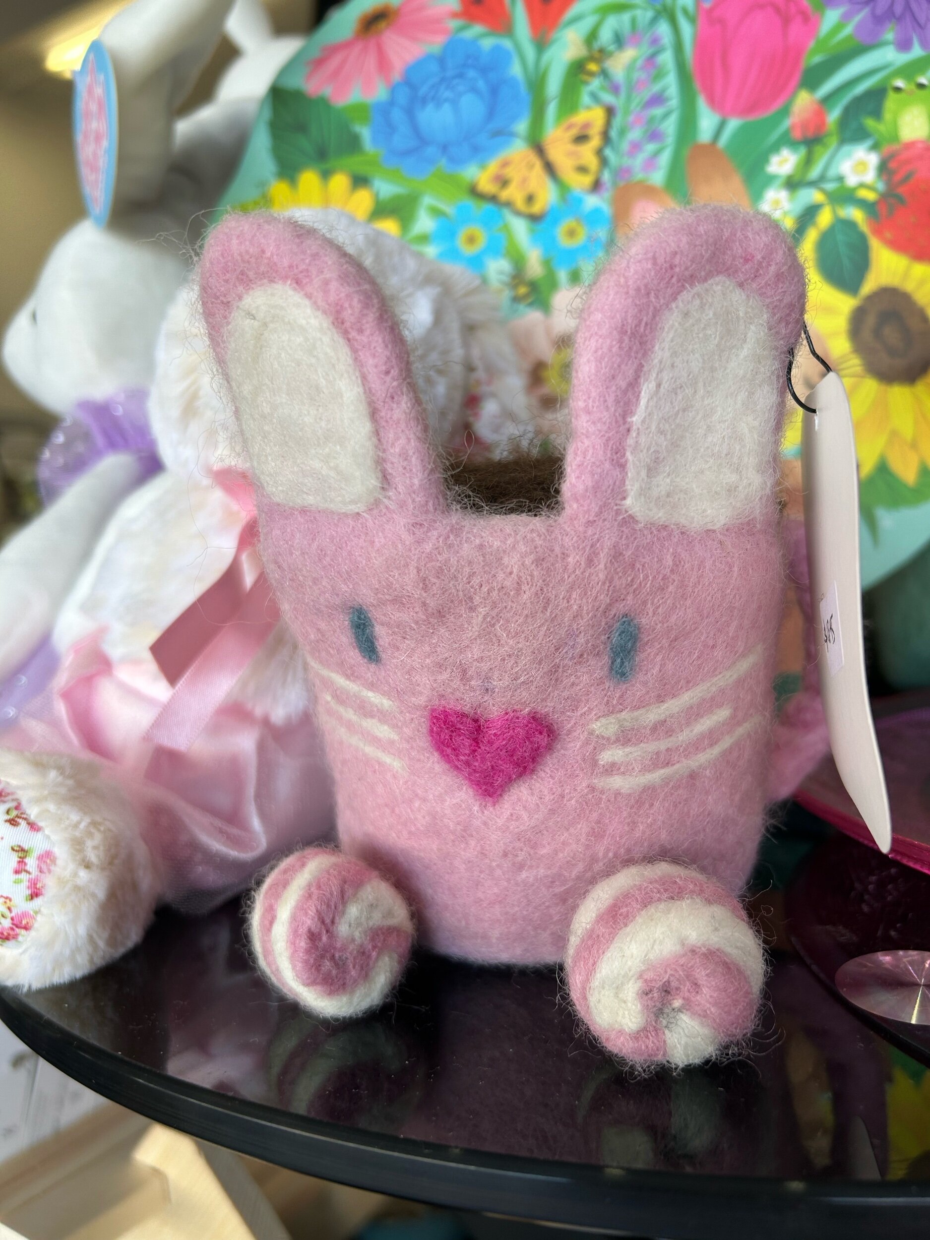 019E2C2F-8949-4C7C-A44C-F6383A80C8EE