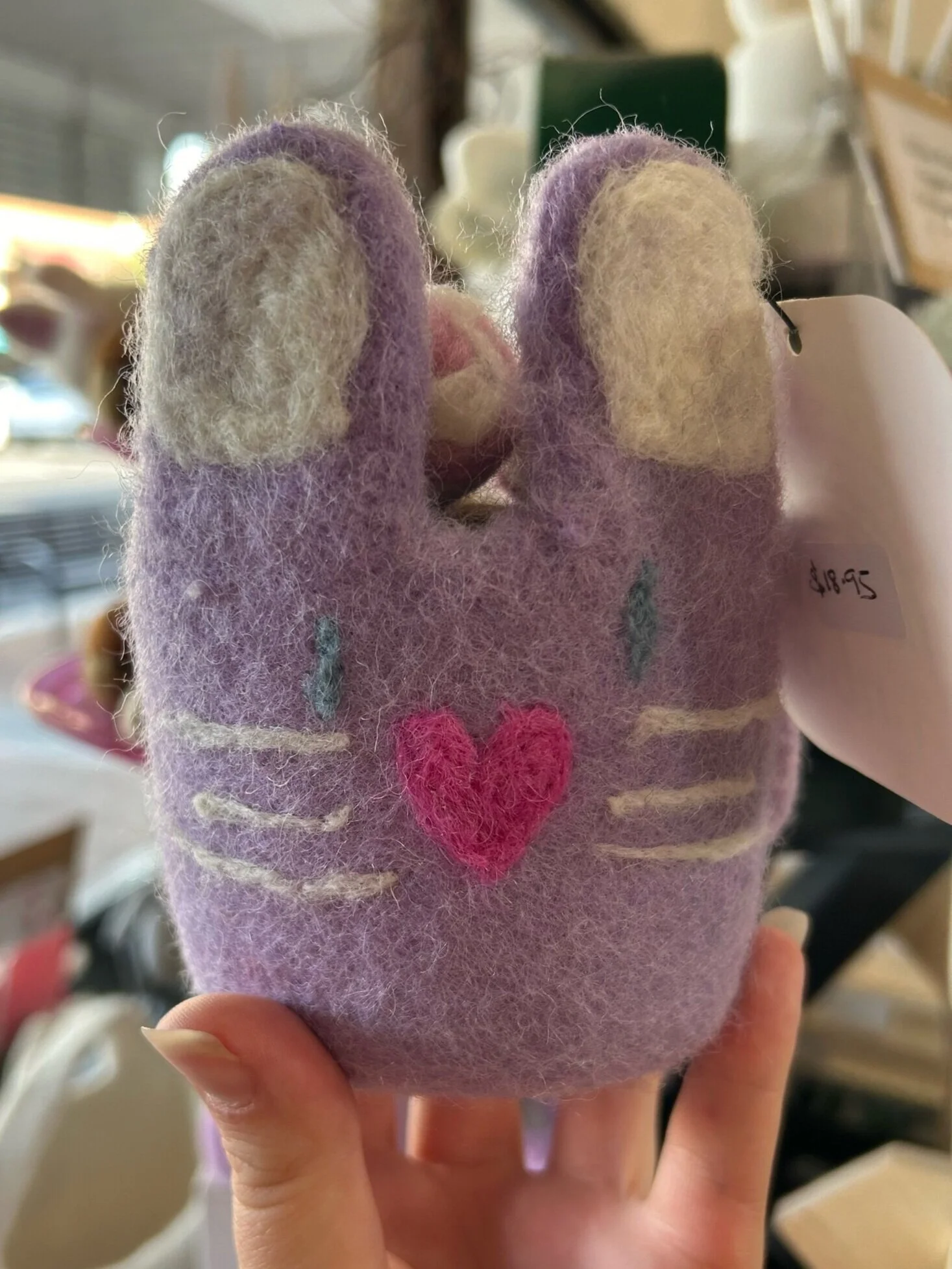 86F16F68-D2D4-44E7-9922-7E6E5648468C