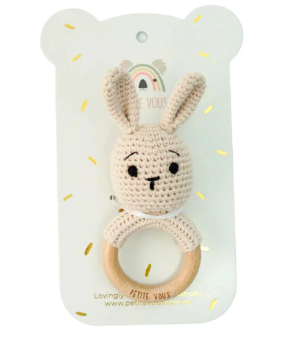 00864EFB-EF8E-4AF5-87FA-616BDC4A97D2