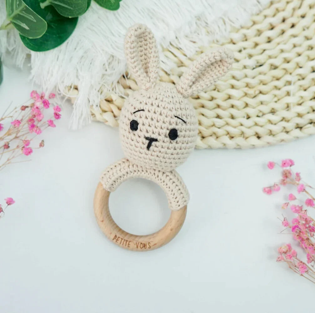 1D70CE5D-1540-4466-859D-B834B2A9199C