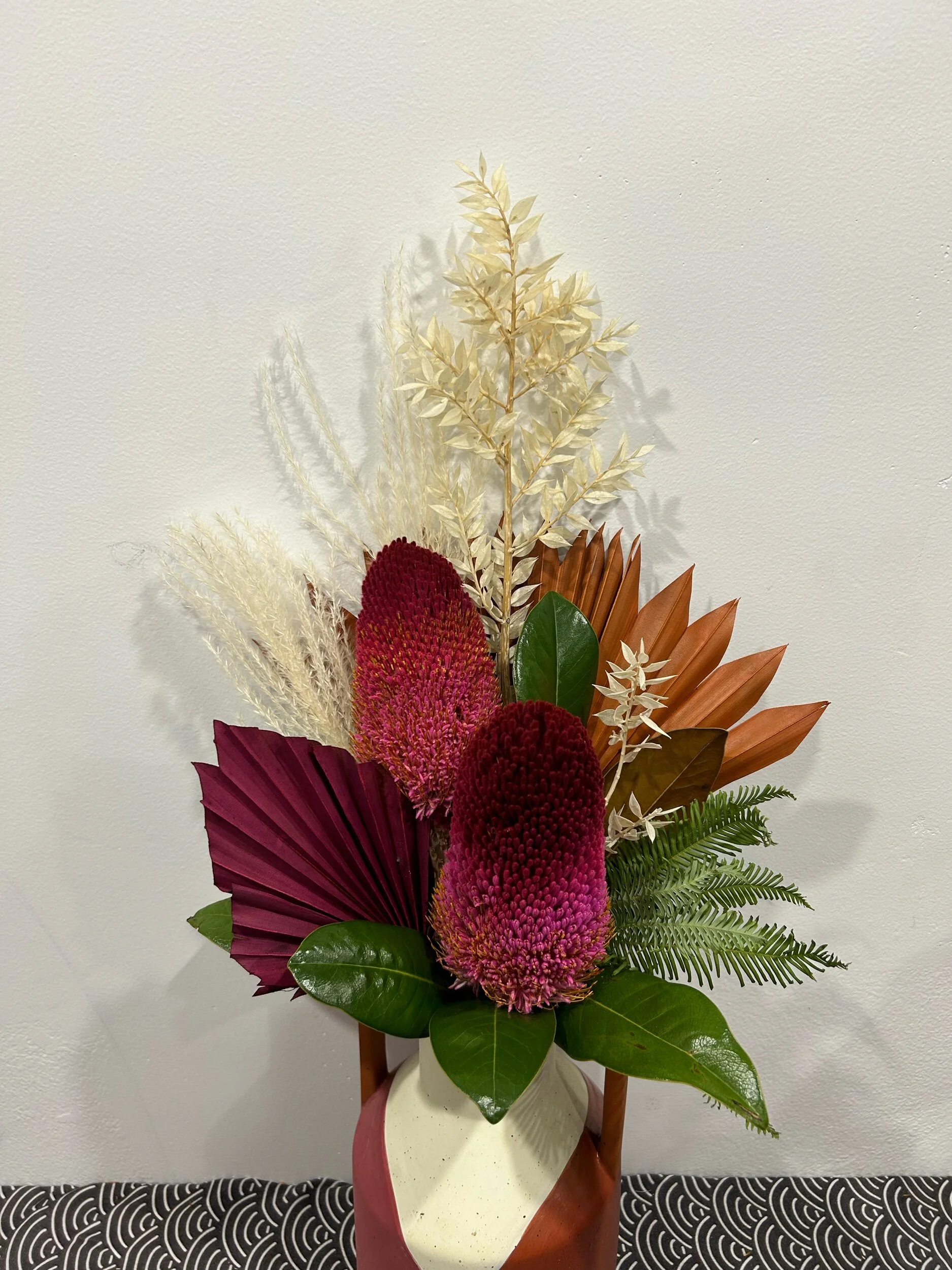 1AF1BF00-092C-4DB1-A574-CE66DC8D205D