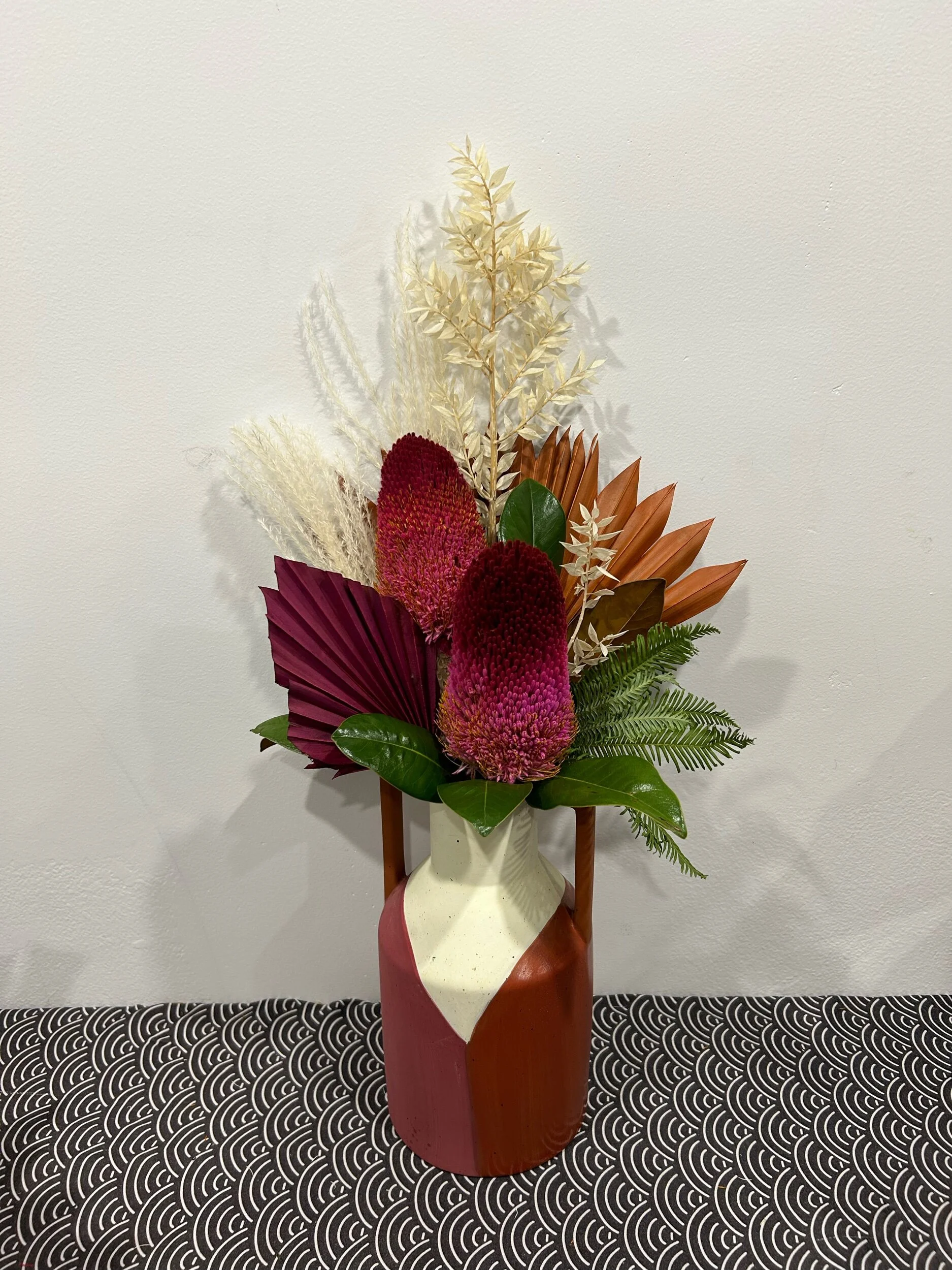 C33C9BB0-AAB7-4877-9C51-00AF9F7B6FCB