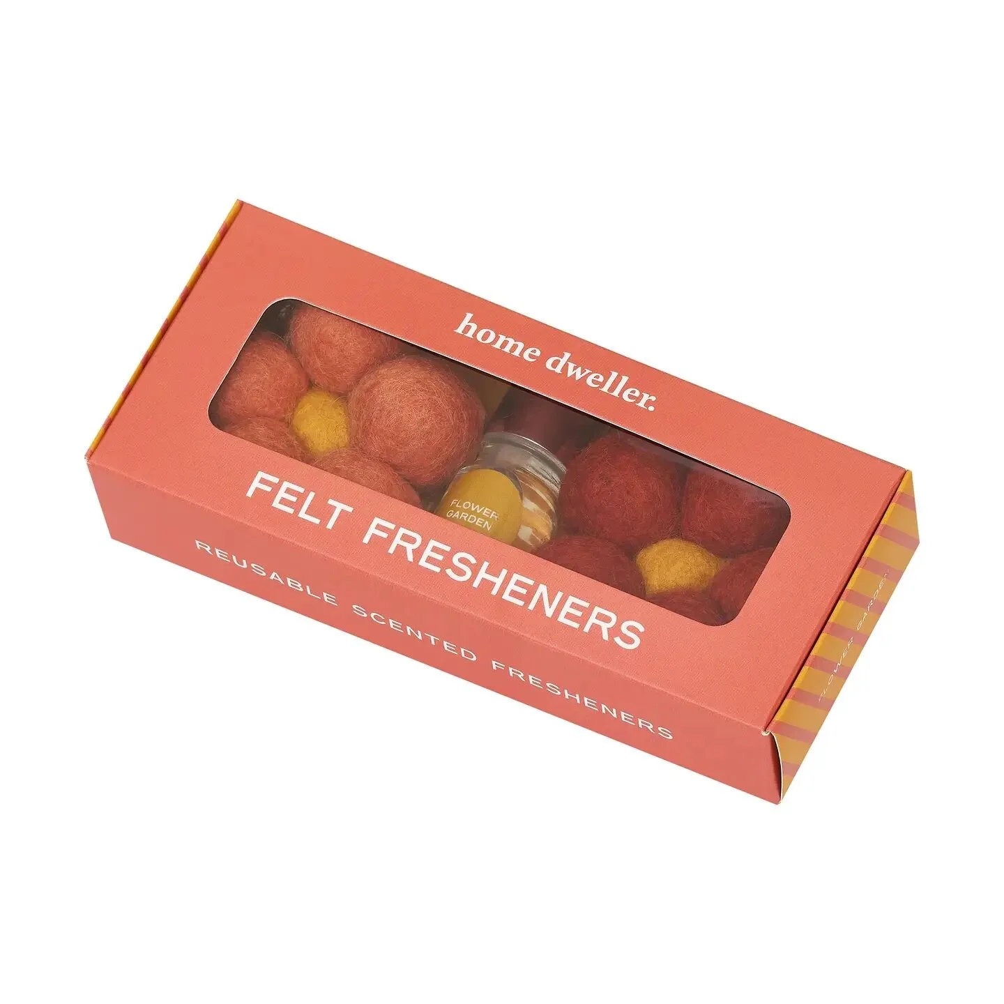 1EBADE30-9ED1-4614-ABA1-CD626F75F30A