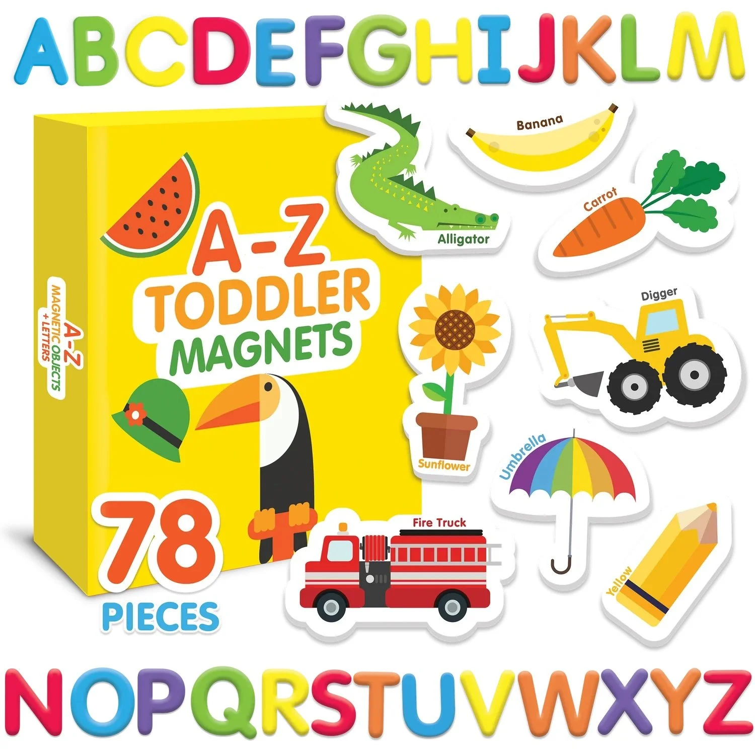 61782265-E20D-4C29-86F8-2B97E3E2E89E.jpeg