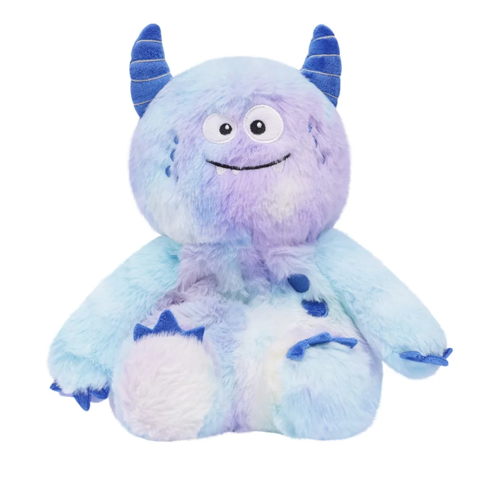 Toasty Hugs Munch Monster