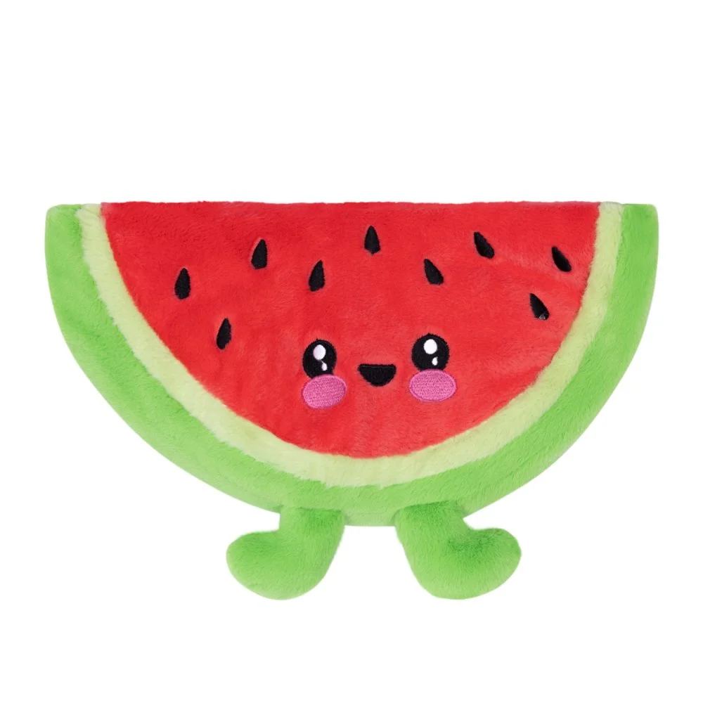 Toasty Hugs Quotes Winnie Watermelon
