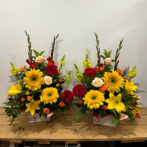 Florist Choice Mini Box