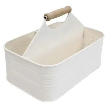 Garden Caddy