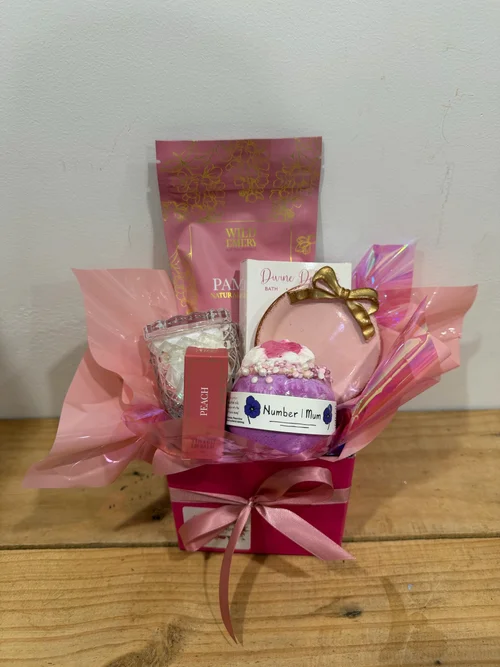 For Mum Gift Pack