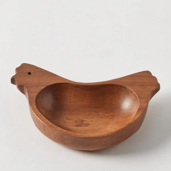 Hennie Petite Bowl Large