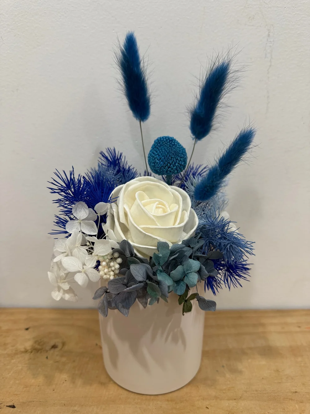 Kiara Preserved Arrangement