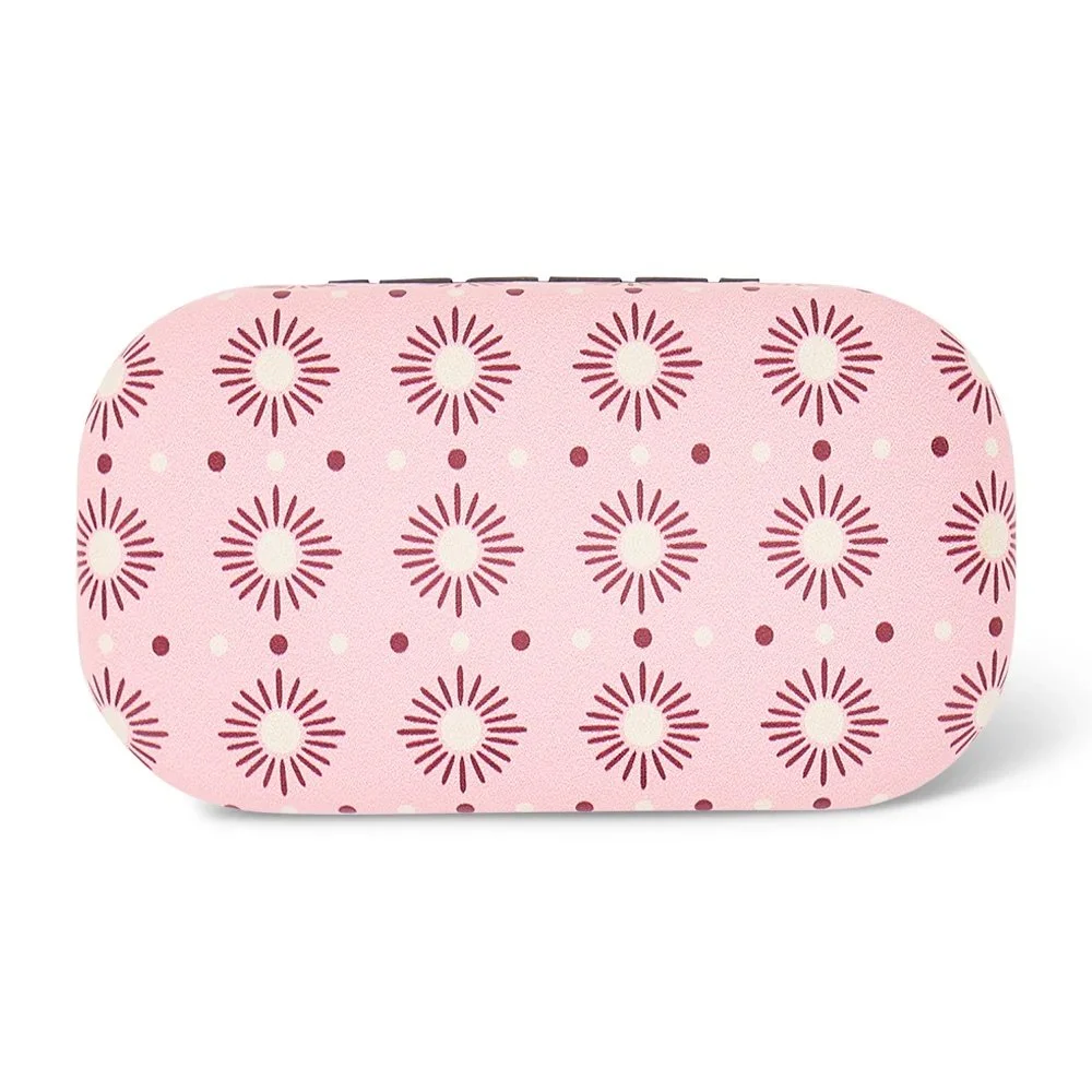 Safe Keeper - Celestial Dreams Starburst