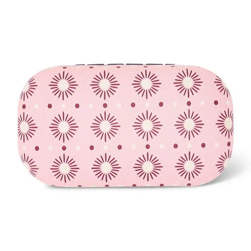 Safe Keeper - Celestial Dreams Starburst