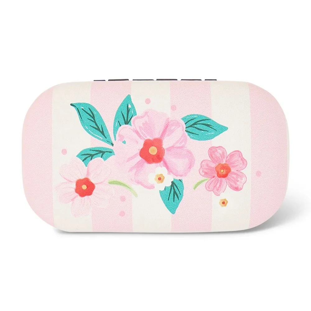 Safe Keeper - Meadow Blush
