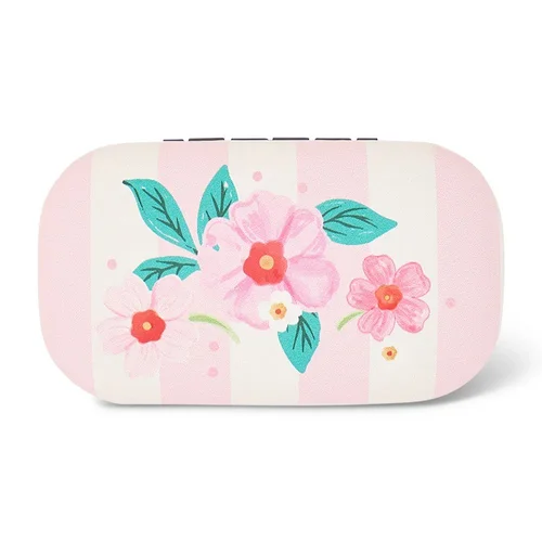 Safe Keeper - Meadow Blush