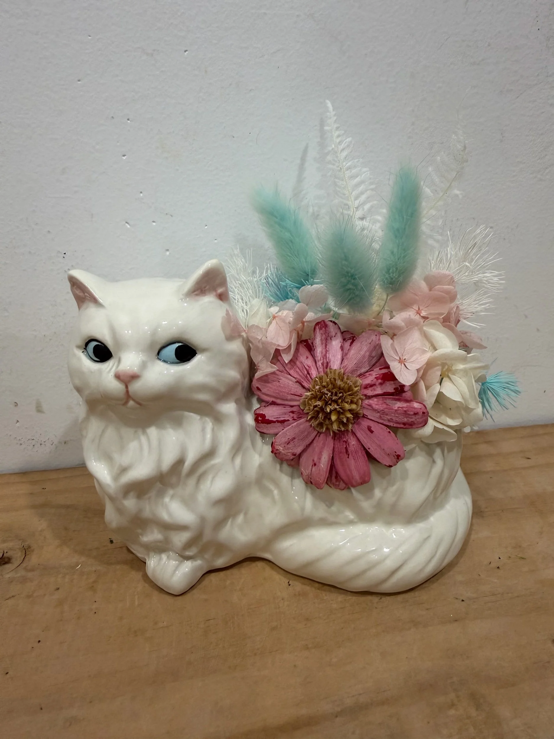 B48DB34F-6DFC-485E-9E1F-3B96644BA29E.jpeg