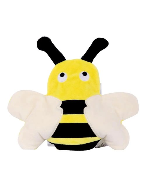 Toasty Hugs Quotes Brookie Bee