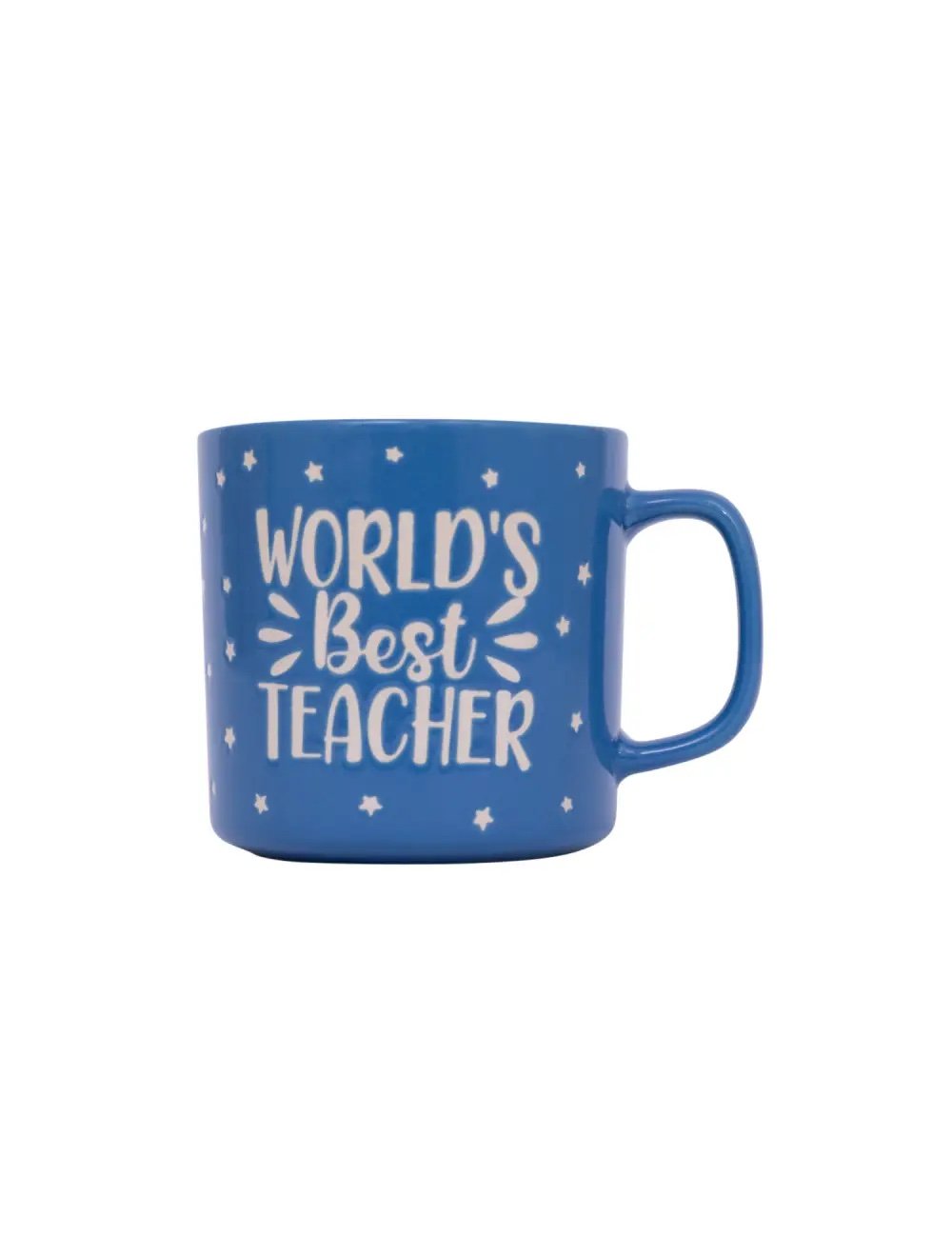 E8078D7B-DDFB-4602-9279-C72BD8DFC4DD.jpeg