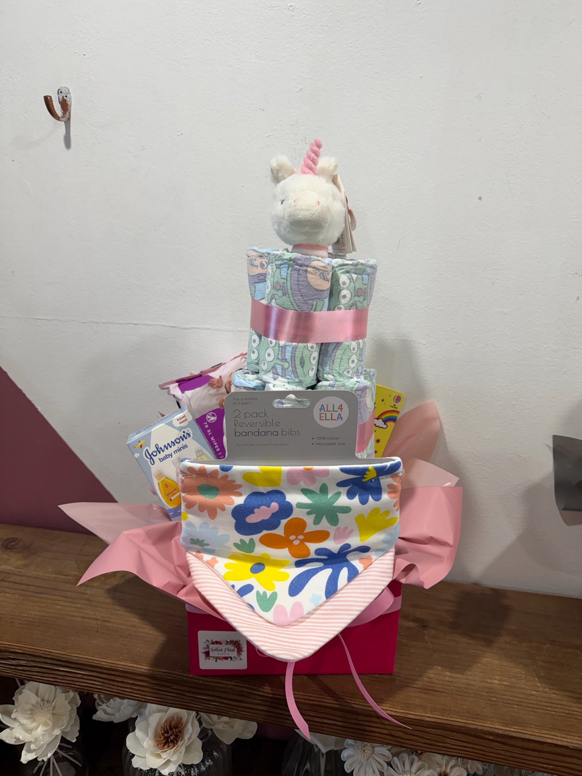 BEE4316C-DACE-4CAE-95B3-D7D3919017AB.jpeg