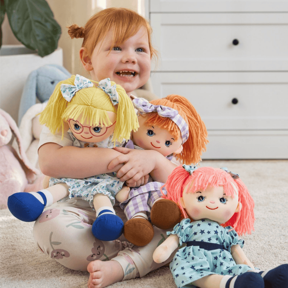 plush-dolls-my-best-friend-lifestyle-jiggle-giggle.png