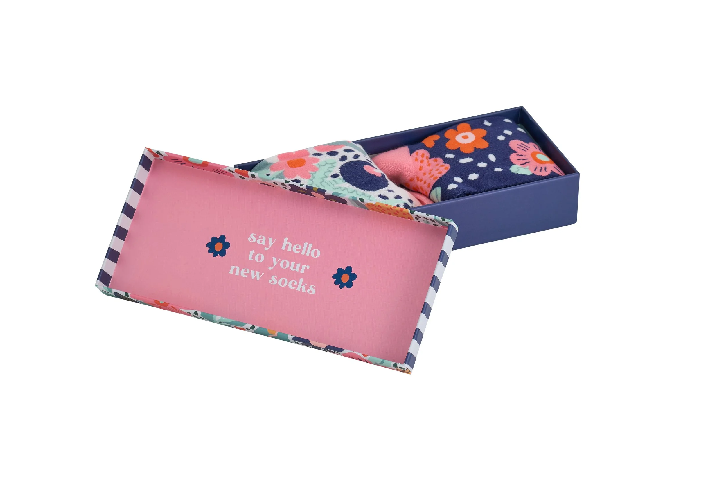 842MML_Socks_MumLove_Box_7.jpg