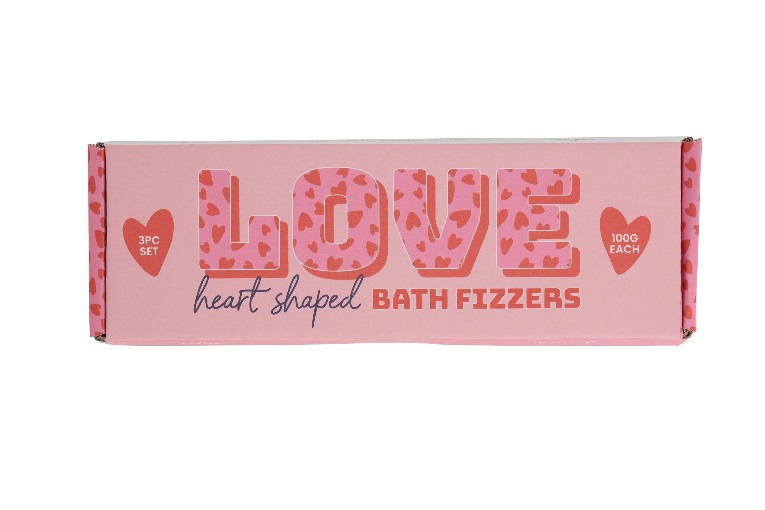 816BFL_Bath_Fizzers_LoveHeart_Set_1.jpg