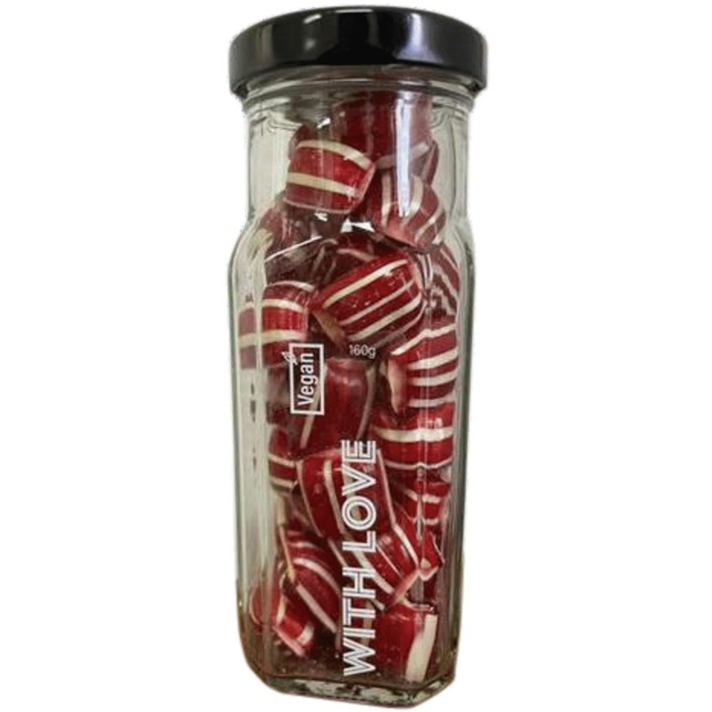 [OF41] Say it With Sweets - With Love.png