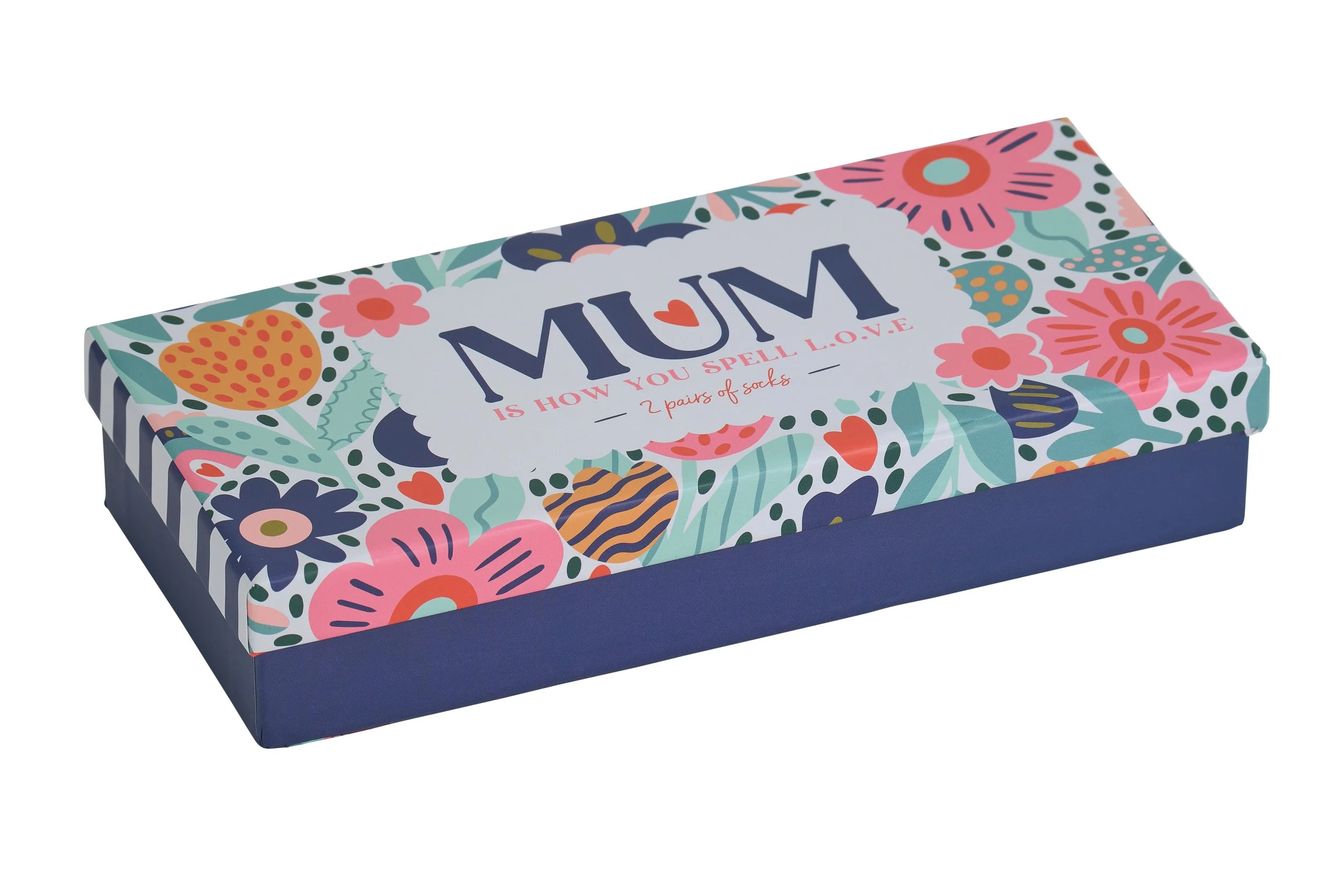 842MML_Socks_MumLove_Box_5.jpg