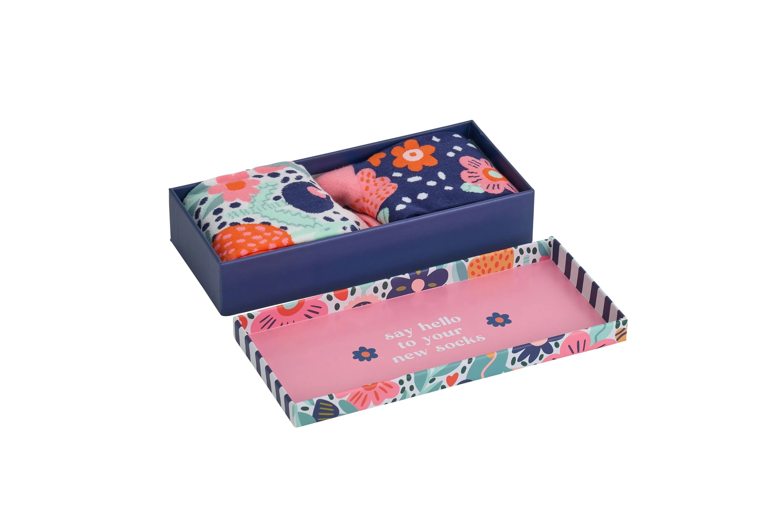 842MML_Socks_MumLove_Box_6.jpg