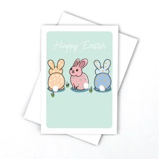 EA75-Happy-Bunny-320x320.jpg