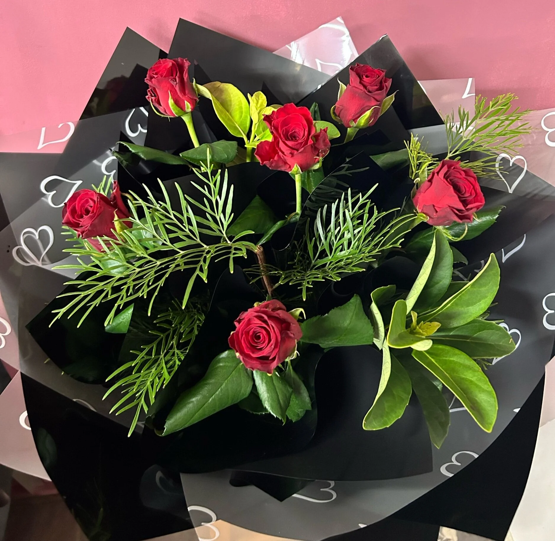 F9E28FF7-7EE9-44FC-8A78-3D434337C02C